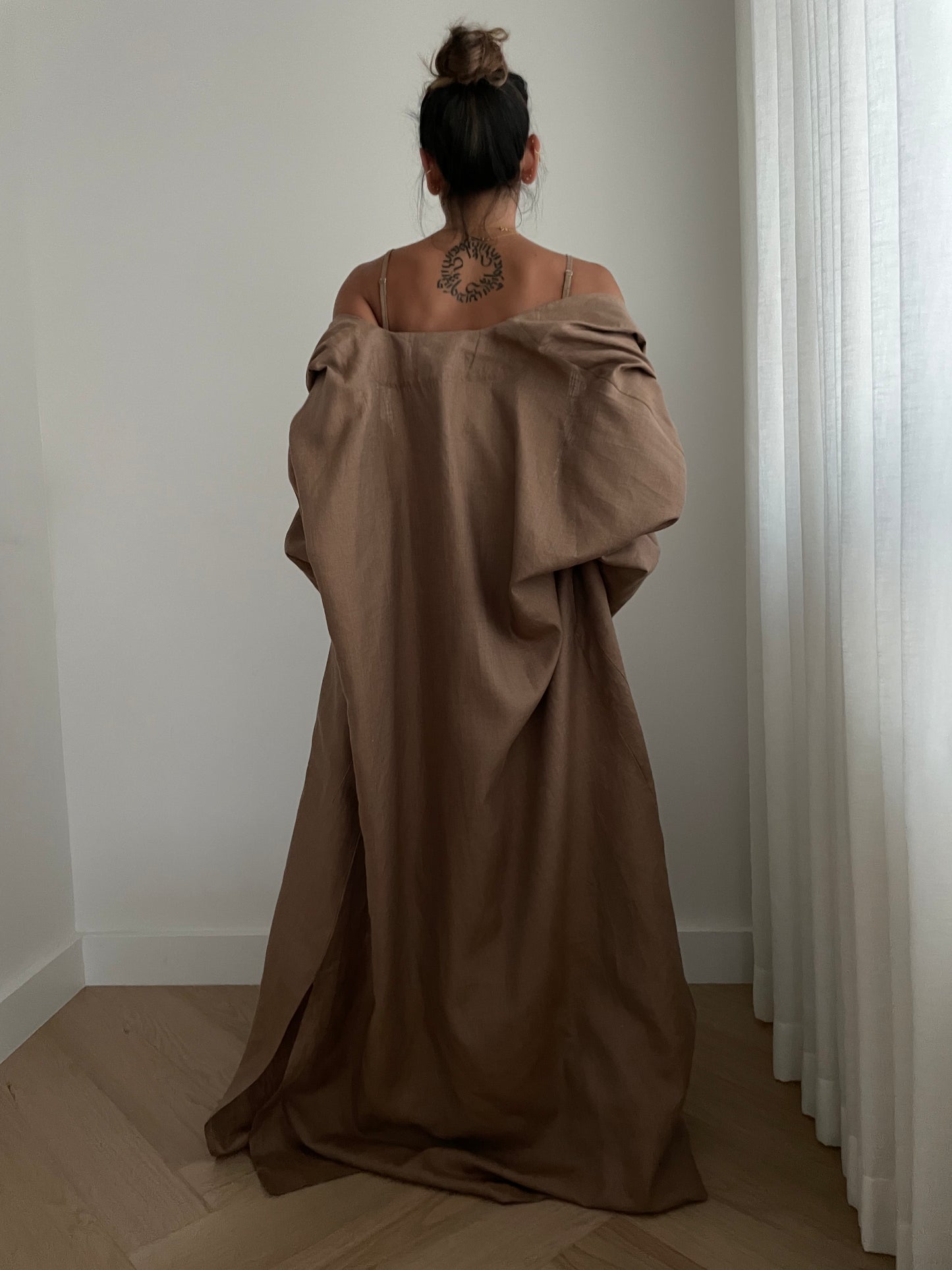 Kimono