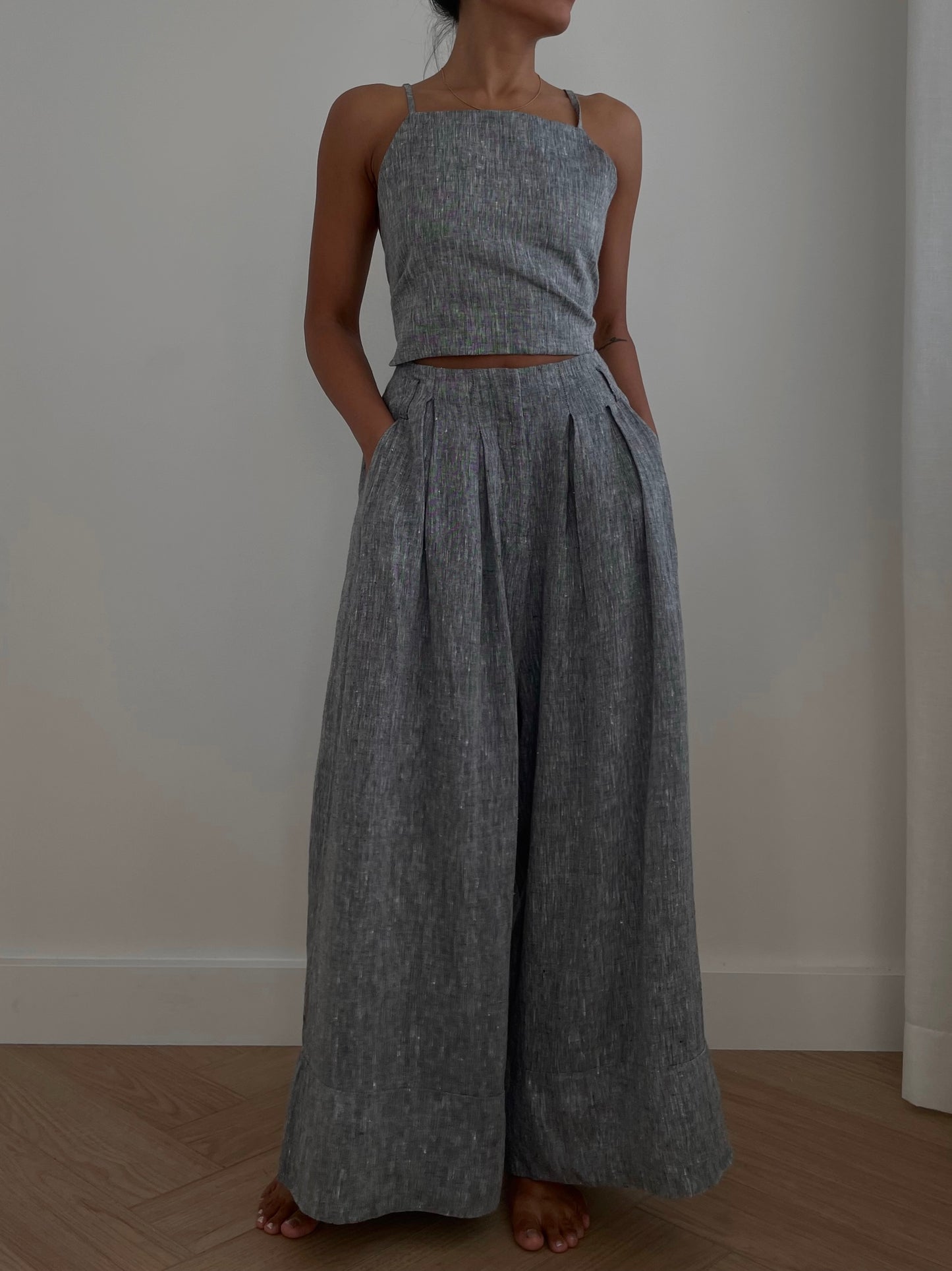 Mellow Pants